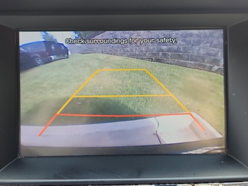 Used 2018 Hyundai Tucson SEL image 21