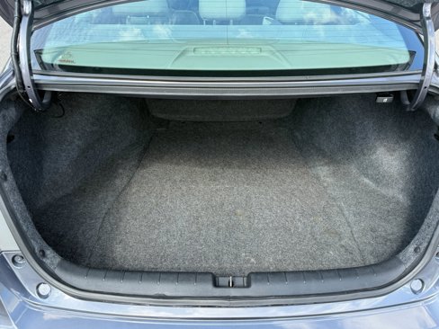 Used 2015 Honda Accord EX-L image 10