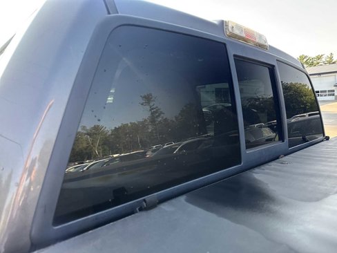 Used 2012 Ford F150 XLT w/ XLT Chrome Pkg image 11