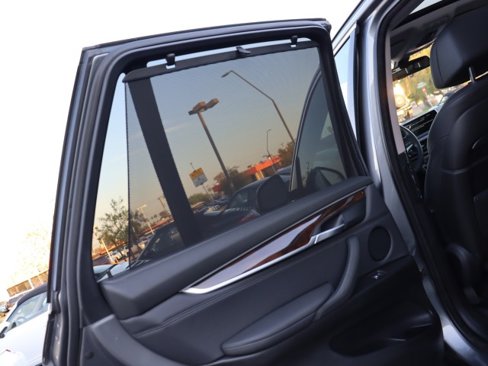 Used 2015 BMW X5 xDrive35i image 36