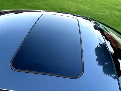 Used 2020 Hyundai Elantra Value Edition image 9