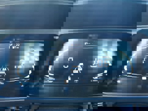 New 2025 Hyundai Elantra Sport image 28