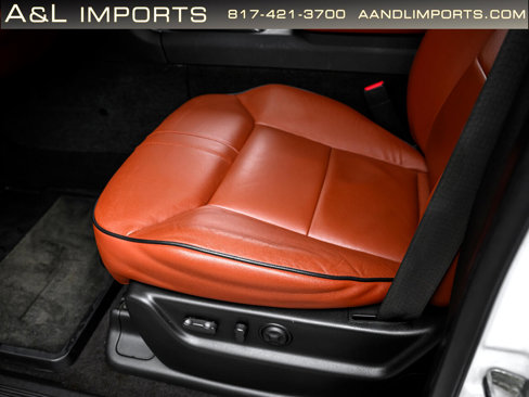 Used 2009 HUMMER H2 Luxury image 51