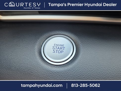 Used 2023 Hyundai Elantra SEL image 23