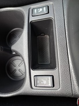 Used 2020 Nissan Rogue SV w/ Sun & Sound Touring Package image 28