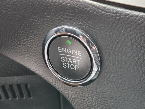 Used 2019 Ford Edge SEL w/ Equipment Group 201A image 29