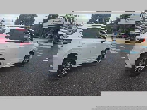 Used 2024 MAZDA CX-5 AWD 2.5 S w/ Select Package image 31
