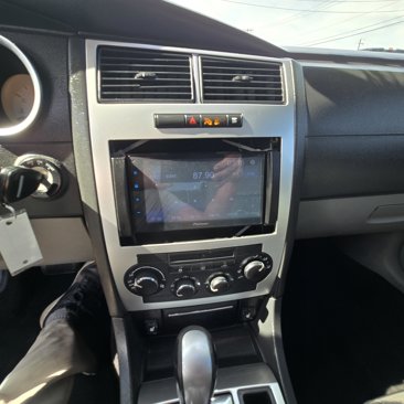 Used 2006 Dodge Charger R/T w/ Convenience Group II image 15