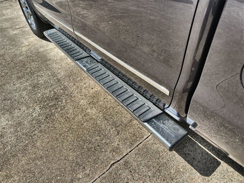 Used 2014 GMC Sierra 1500 SLT image 13