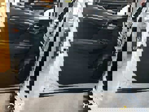 Used 2019 Honda Fit LX image 7