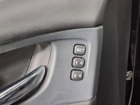 Used 2018 Nissan Murano SL image 24