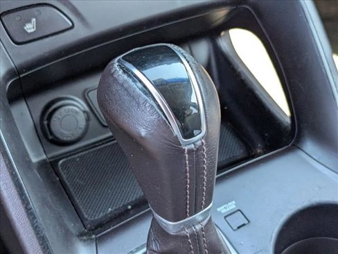 Used 2014 Hyundai Tucson SE image 12