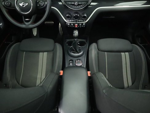Used 2018 MINI Cooper Countryman S image 17