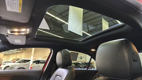 Used 2021 Mercedes-Benz A 220 w/ Premium Package image 13