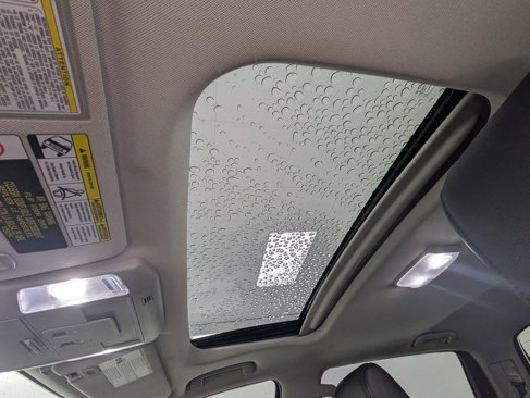 Used 2016 Toyota Tundra Limited image 23