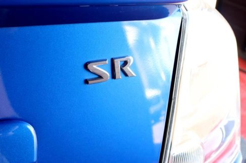 Used 2011 Nissan Sentra 2.0 SR image 11