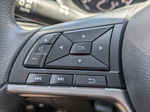 Used 2023 Nissan Altima 2.5 SV image 24