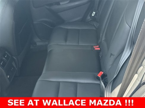 Used 2021 Nissan Rogue SL image 22