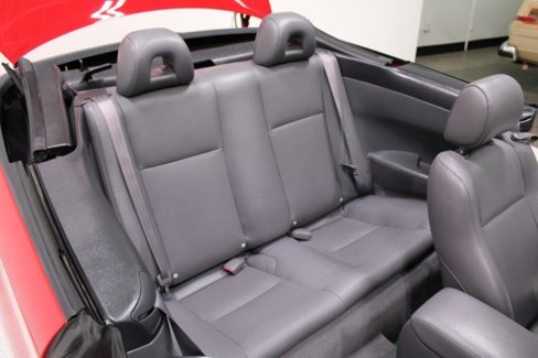Used 2007 Toyota Solara SLE image 28