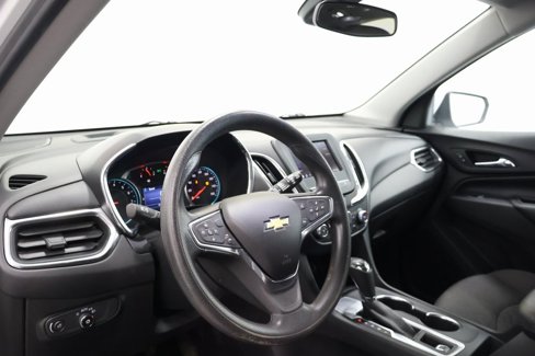 Used 2020 Chevrolet Equinox LT image 15