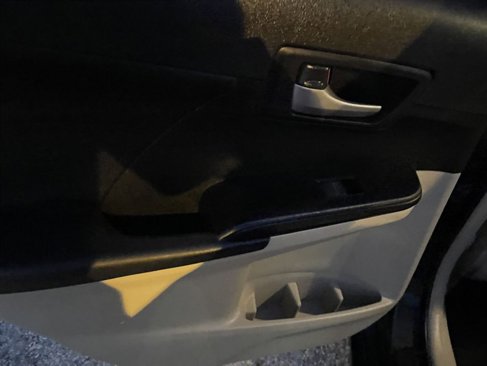 Used 2012 Toyota Camry LE image 14