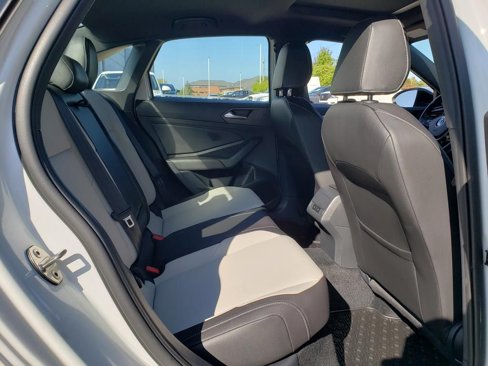 Used 2020 Volkswagen Jetta R-Line w/ R-Line Cold Weather Package image 22