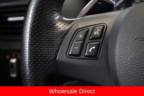Used 2014 BMW X1 xDrive35i image 15