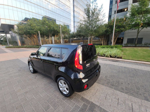 Used 2019 Kia Soul image 24
