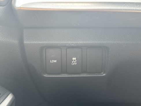 Used 2014 Honda Crosstour EX-L image 22