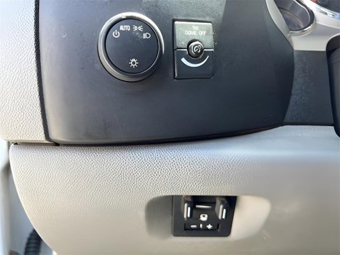 Used 2013 Chevrolet Silverado 3500 W/T image 16