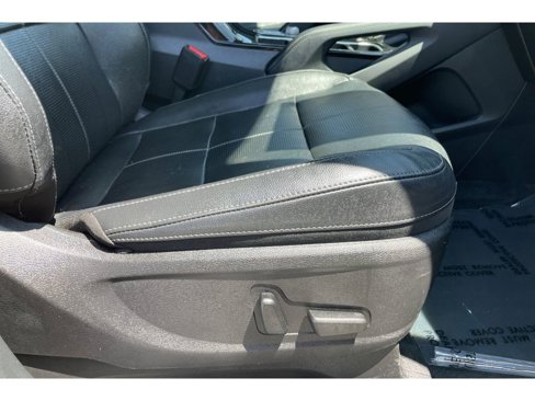 Used 2021 Kia Telluride EX image 23