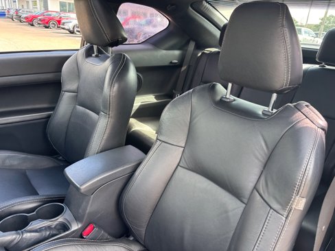 Used 2011 Scion tC image 5