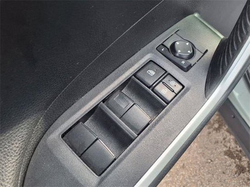 Used 2020 Toyota RAV4 Adventure image 15