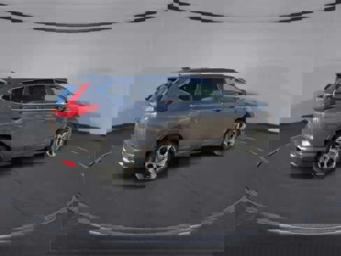 Used 2019 Honda CR-V EX image 8