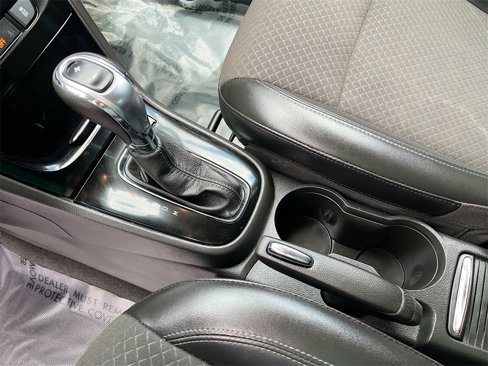Used 2019 Buick Encore Preferred w/ Safety Package image 17