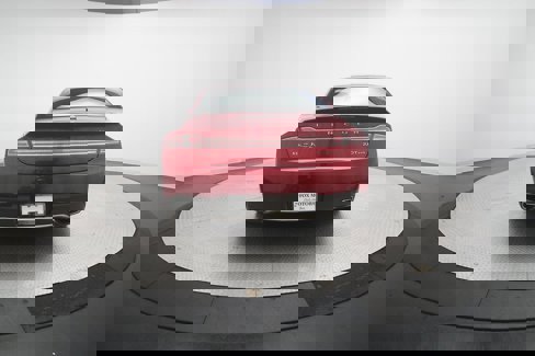 Used 2020 Lincoln MKZ Reserve image 27