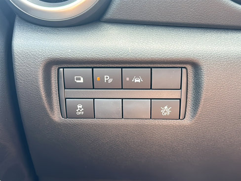 New 2025 Nissan Versa S w/ S Plus Package image 25