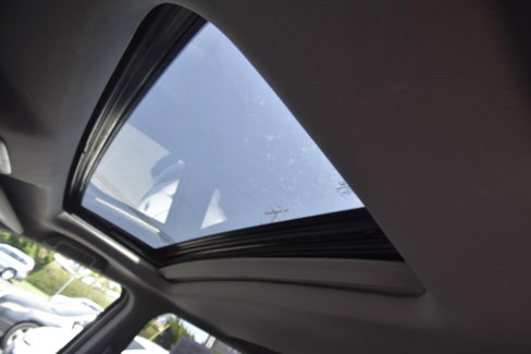 Used 2014 Honda Pilot EX-L image 14