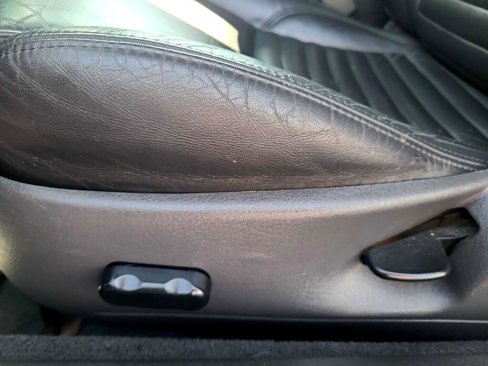 Used 2002 Ford Thunderbird image 19