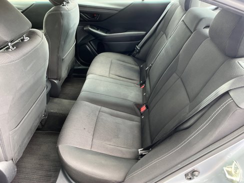 Used 2022 Subaru Legacy image 19