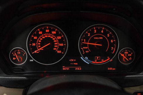 Used 2018 BMW 330i Sedan image 21