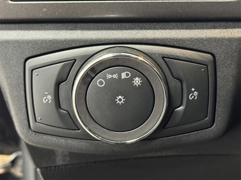 Used 2019 Ford Fusion SEL image 42