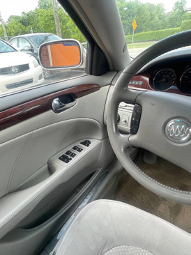 Used 2008 Buick Lucerne CX image 20