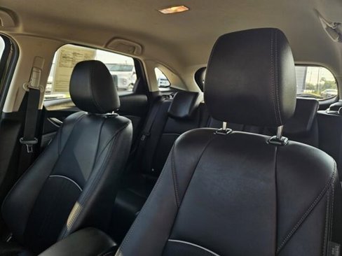 Used 2019 MAZDA CX-3 Touring w/ Touring I-ACTIVSENSE Package image 18