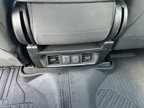 Used 2021 GMC Sierra 1500 Elevation w/ Driver Alert Package I image 36
