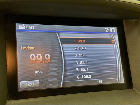 Used 2016 INFINITI QX60 Luxe image 21