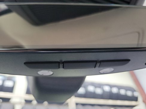 Used 2021 Mercedes-Benz GLE 350 4MATIC image 32