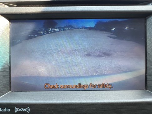 Used 2014 Toyota Prius Plug-In Hybrid image 17