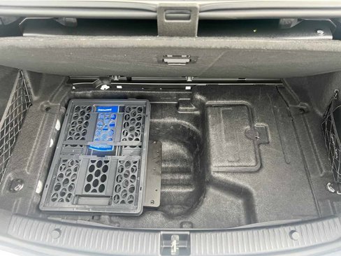 Used 2021 Mercedes-Benz C 300 Sedan image 49