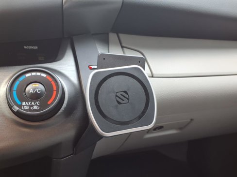 Used 2012 Toyota RAV4 FWD image 8